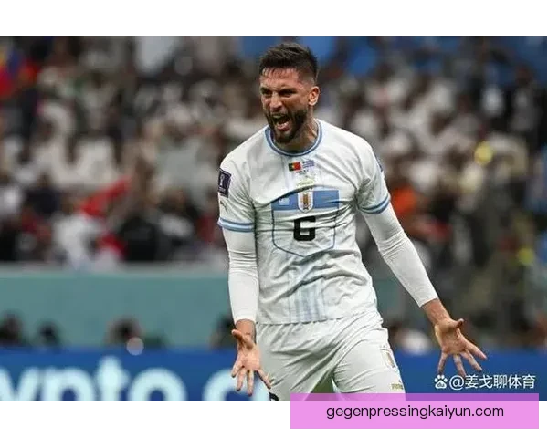 本坦库尔世界杯表现引发关注，状态逐渐回暖备受期待。