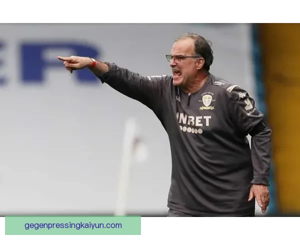 利兹联高压体系在新赛季中展现出持续增强的竞争力表现。