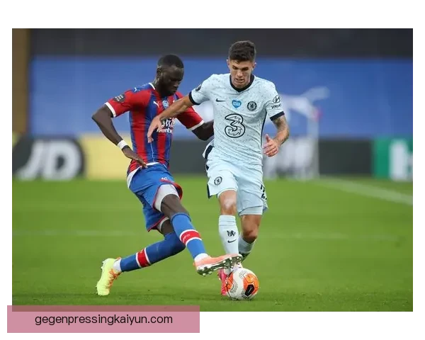 西甲塞尔塔足球俱乐部状态回暖，近期表现稳健引发关注