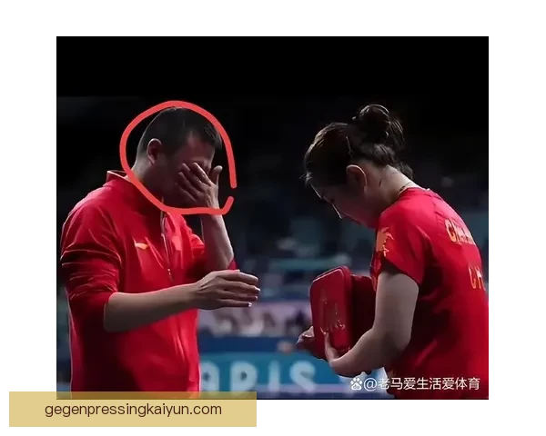 佩德里金牌梦破灭，奥运会银牌回忆引发关注