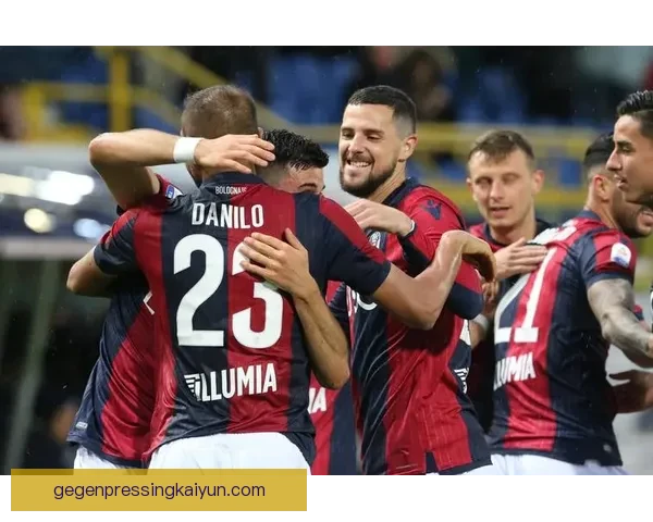 维罗纳中场组织持续提升，战术配合逐渐显现竞争力增强迹象