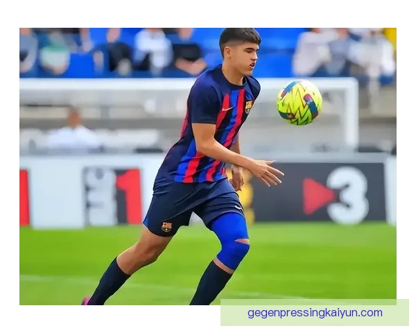 佩德里在巴萨更衣室中的角色持续提升，展现出领导力与影响力。