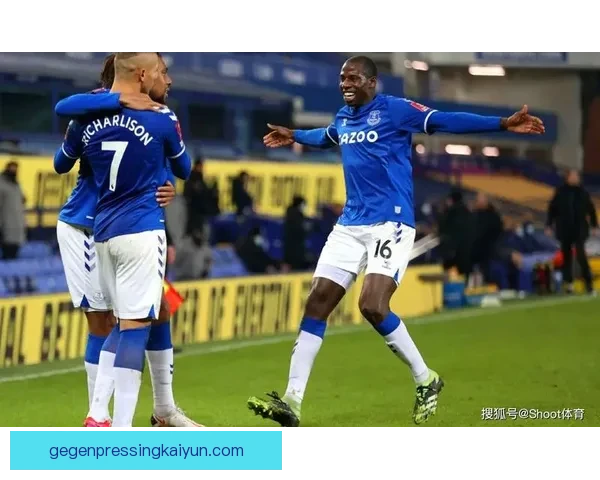 维蒂尼亚状态回暖，近期在比赛中的表现稳健值得关注。