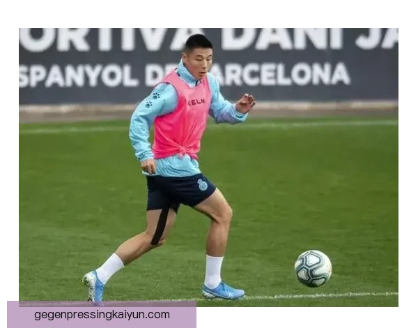 库尔图瓦反应速度持续提升，表现稳健备受关注