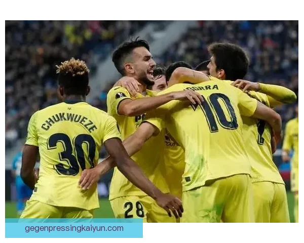 阿拉维斯定位球表现稳健，近期数据趋势值得关注