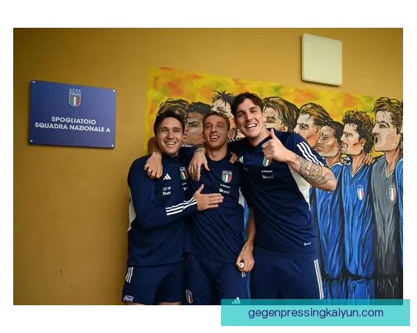 欧洲杯预选赛C组各队表现分析及后续走势预测