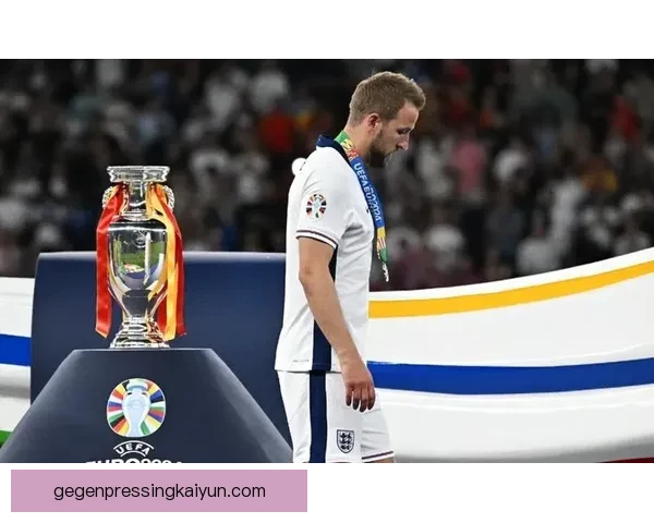 欧洲杯凯恩持续提升状态，成为英格兰队的重要得分点