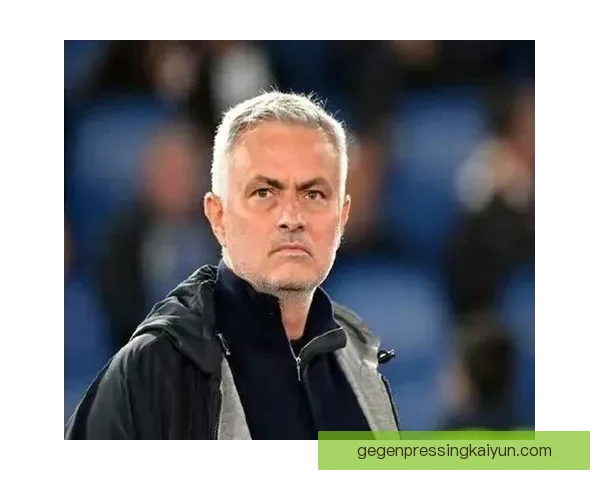 费内巴切球员状态回暖，近期表现值得关注