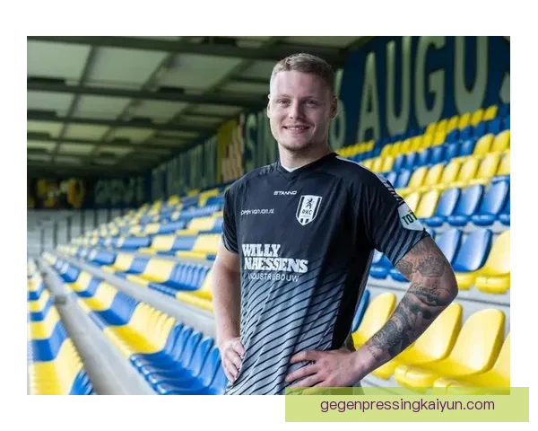 劳尔在青训执教期间球队贡献明显，年轻球员表现逐渐提升