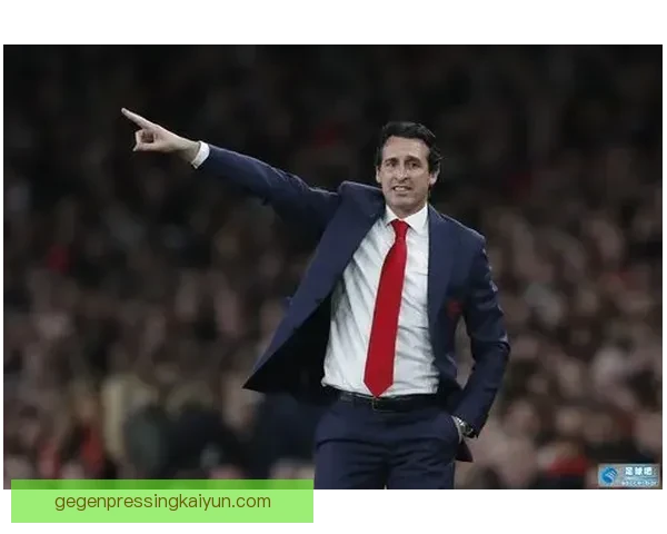 米特罗维奇职业轨迹分析：稳定表现助力球队竞争力提升