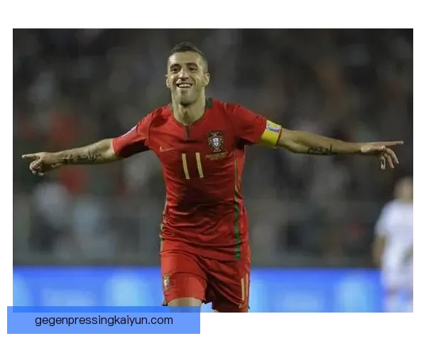 博洛尼亚边路进攻表现稳健，持续对对手形成威胁