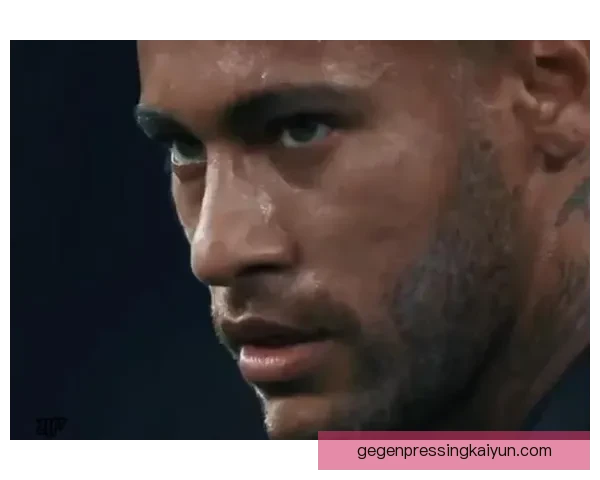 内马尔持续保持任意球得分能力，近期表现值得关注