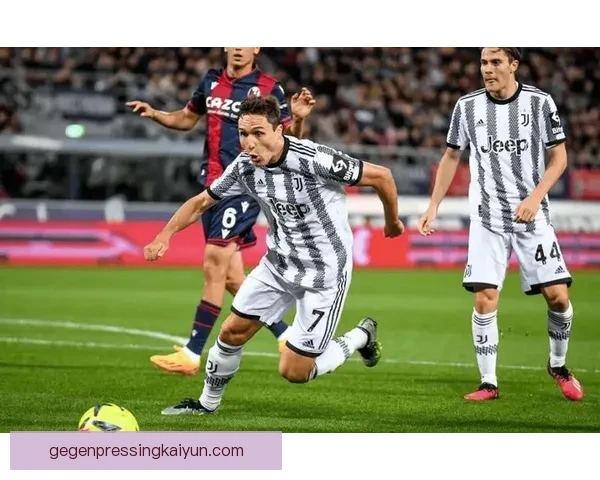 莱切边路进攻状态回暖，近期表现值得关注