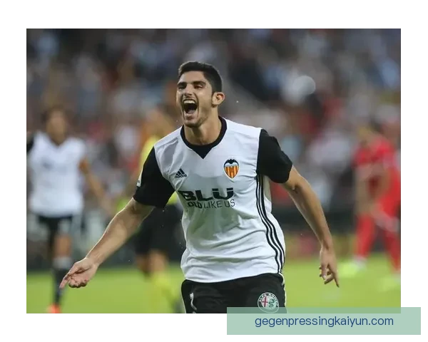 瓦伦西亚边路速度持续提升，近期表现值得关注