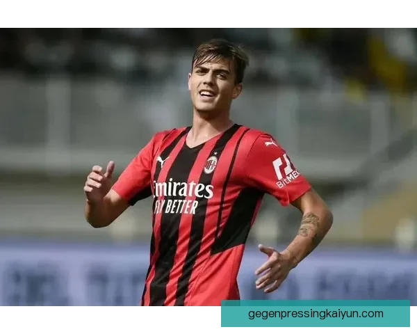 马尔蒂尼关键比赛表现稳健，帮助球队在重要赛事中保持竞争力