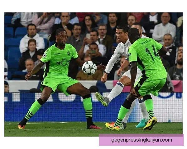 法马控球能力持续提升,备受关注的年轻球员展现出强大潜力 法马控球能力持续提升,备受关注的年轻球员展现出强大潜力