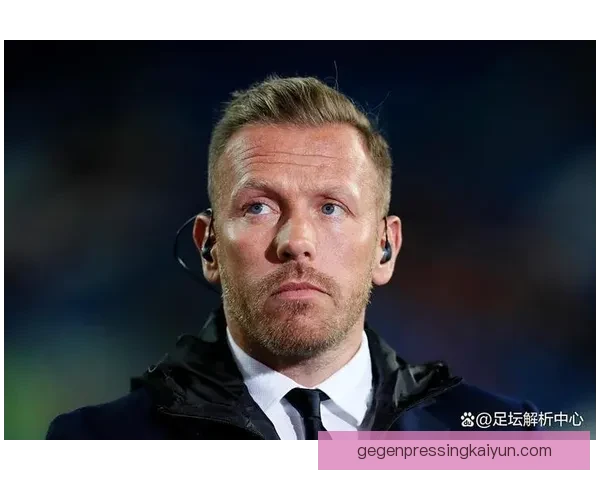 图赫尔执教成功因素引发热议，分析战术灵活性与球员适应能力