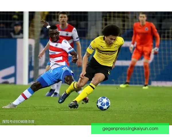布鲁日本赛季防守数据分析显示球队整体表现稳健，防守能力逐渐增强
