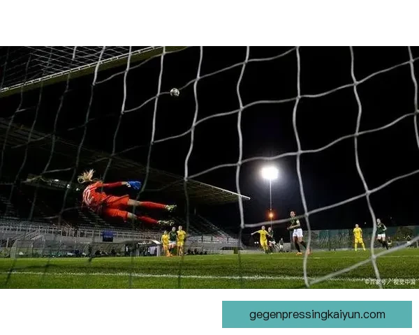 布拉加攻防表现稳健，近期在联赛中的状态回暖值得关注