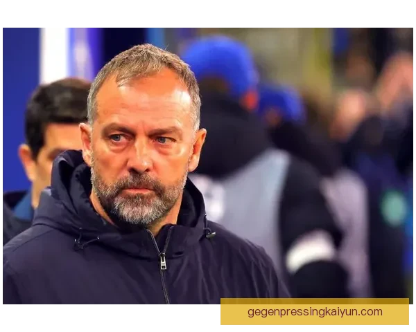 西甲巴萨防守漏洞明显，状态回暖仍需加强防线稳定性