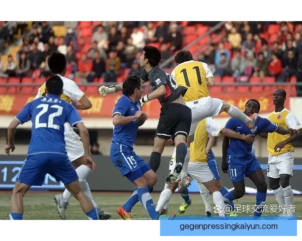 塔普索巴在欧冠赛场的表现稳健，逐渐积累宝贵的比赛经验