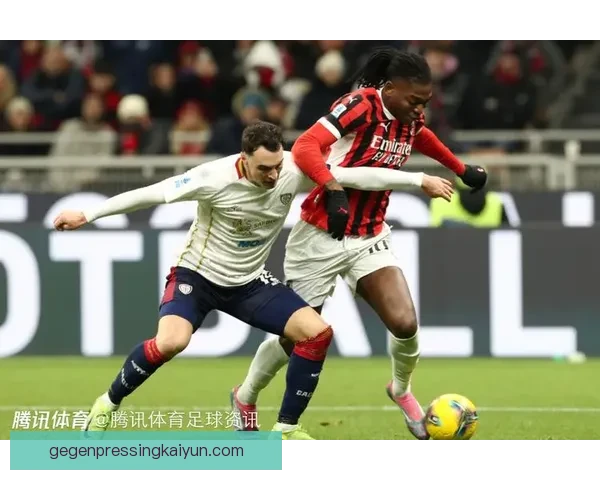 莱奥边路核心持续提升，助力球队在新赛季表现稳健