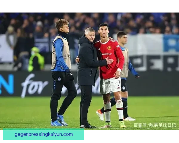 图赫尔战术影响力分析：近期表现持续提升，球队竞争力增强