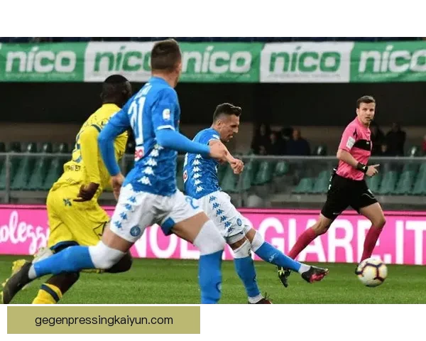 布雷斯特本赛季联赛战绩表现稳健，竞争力持续提升