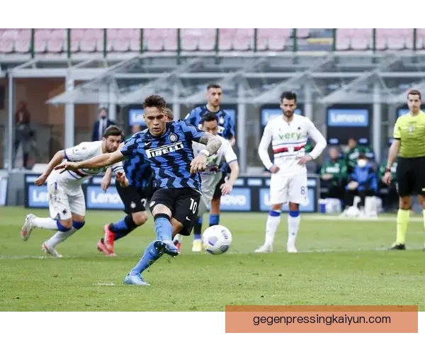 布雷斯特近期比赛亮点：防守稳固进攻效率提升续提升