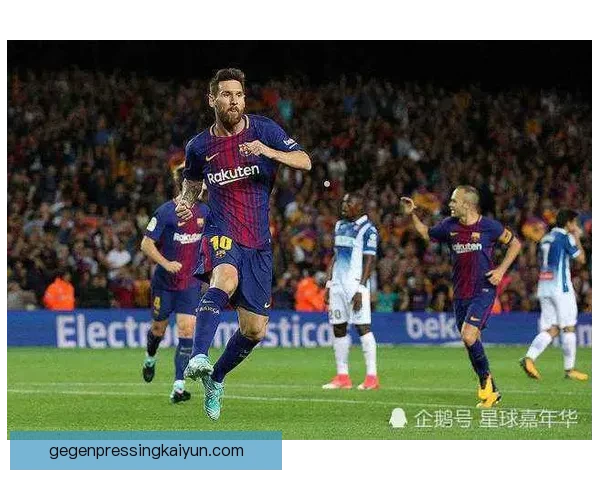 巴萨在西甲转会市场动向与引援策略分析